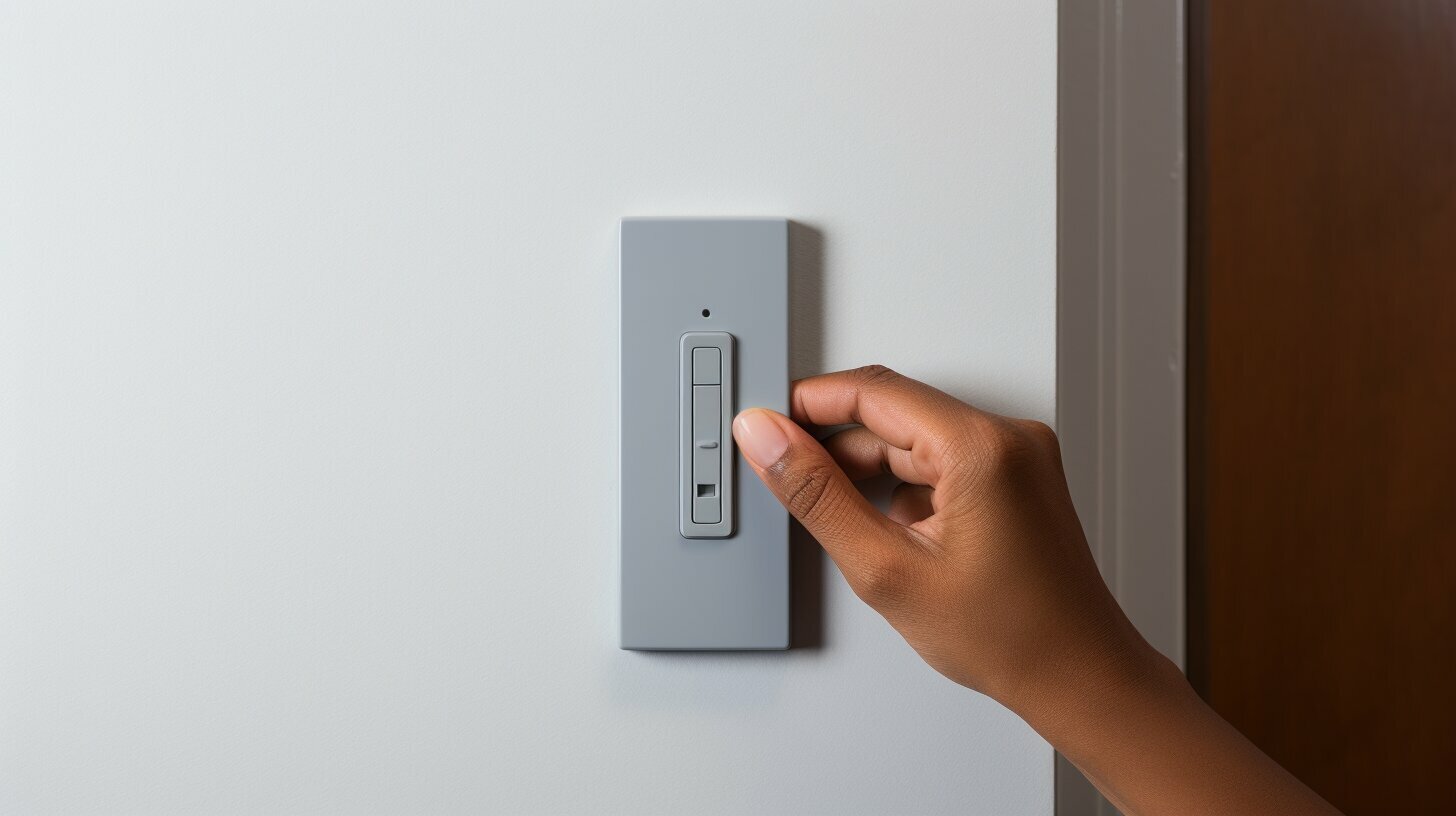 How to Uninstall Vivint Doorbell