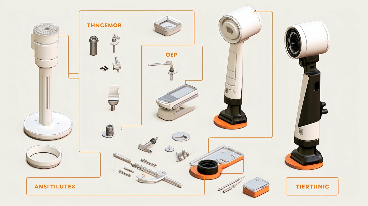 How to Uninstall Vivint Outdoor Camera